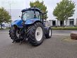 Tractor agrícola - New Holland - t7.210 ac