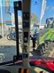 Tractor agrícola - Massey Ferguson - 4709m dyna-2