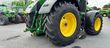 Tractor agrícola - John Deere - 8R 340