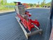 Cortacésped manual - Kuhn - gmd 4411-ff