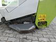 Cabezal - Claas - conspeed 6-75 fc