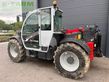 Telescopica - Massey Ferguson - th7038
