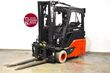 Elevadora - Linde - e 18 l evo 386-02