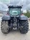 Tractor agrícola - Valtra - t234 versu