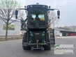 Tractor agrícola - Claas - xerion 4200 saddle trac