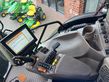 Tractor agrícola - John Deere - 6250r
