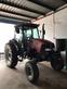 Tractor agrícola - Case IH - JX 95