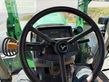 Tractor agrícola - John Deere - 6320 premium