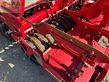 Sembradora - Horsch - versa 3 kr