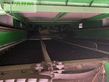 Cosechadora de Cereal - John Deere - s780 hm