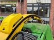 Cosechadora de Cereal - John Deere - f9 700