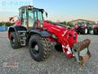 Telescopica - Weidemann - 9080t teleskopradlader