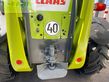 Telescopica - Claas - scorpion 7035 varipower
