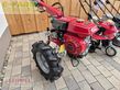 Tractor agrícola - Honda - honda f560 + räder 4.50-10