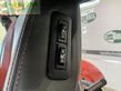 Tractor agrícola - Steyr - 6150 profi cvt (stage v)