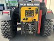 Telescopica - New Holland - th9,35 elite