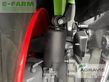 Tractor agrícola - Fendt - 724 vario gen-7 profi+ setting2 ProfiPlus