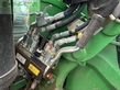 Tractor agrícola - John Deere - 6110 m autoquad