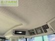 Tractor agrícola - Claas - ARION 610