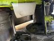 Cortacésped manual - Claas - corto 310 f
