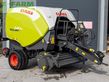 Empacadora gigant - Claas - ROLLANT 540 R