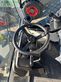 Telescopica - Claas - scorpion 756 varipower plus