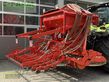 Combinado de siembra - Kuhn - venta al 302 24 + hr 3004 d
