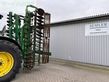 Grada rotativa - Intertech - 7500
