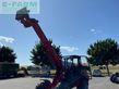 Minicargadora - Weidemann - 3070 cx60 lp t