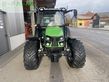 Tractor agrícola - Deutz-Fahr - 5090.4 d