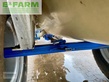 Equipamiento / accesorio - Eisele - pumptankwagen güllefass fw24 - 6700l