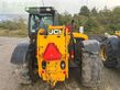 Telescopica - JCB - 541-70 agri xtra