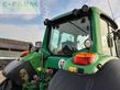 Tractor agrícola - John Deere - 6820 premium