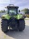 Tractor agrícola - Claas - arion 530 cebis + fl