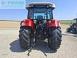 Tractor agrícola - Steyr - 9105 mt komfort