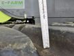 Cosechadora de Cereal - Claas - lexion 580+ tt