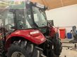 Tractor agrícola - Case IH - Farmall 75C