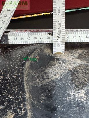 Volquet - Grotlüschen - Grotlüschen