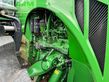 Tractor agrícola - John Deere - 8370r
