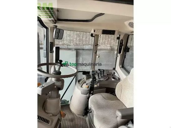 Tractor agrícola - John Deere - 6130m