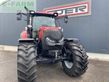 Tractor agrícola - Case IH - maxxum 150 cvx