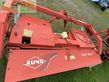 Cortacésped manual - Kuhn - gmd 802 f