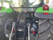 Tractor agrícola - Deutz-Fahr - 5125 keyline gs