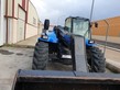 Telescopica New Holland - LM435 A