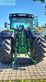 Tractor agrícola - John Deere - 6R 185