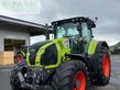 Tractor agrícola - Claas - axion 870 cmatic cebis *rtk* CMATIC CEBIS