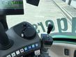 Tractor agrícola - Fendt - 314 vario profi