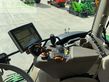 Tractor agrícola - John Deere - 6155r ultimate edition tractor (st26019)