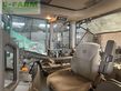 Tractor agrícola - John Deere - 6130m