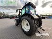 Tractor agrícola - Valtra - n 135 v | smarttouch | rtk